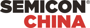 Semicon China
